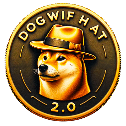 Dogwifhat Template Transparent Png Dogwifhat Dog Icon vrogue.co